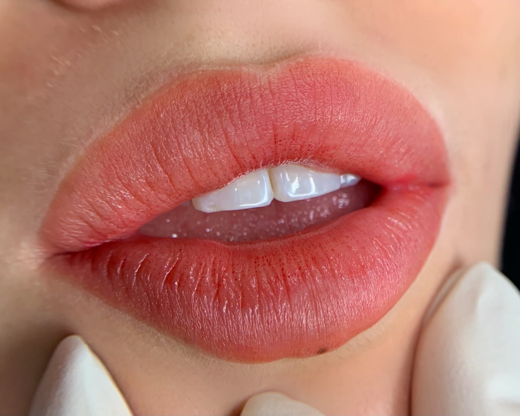 Lip Blush