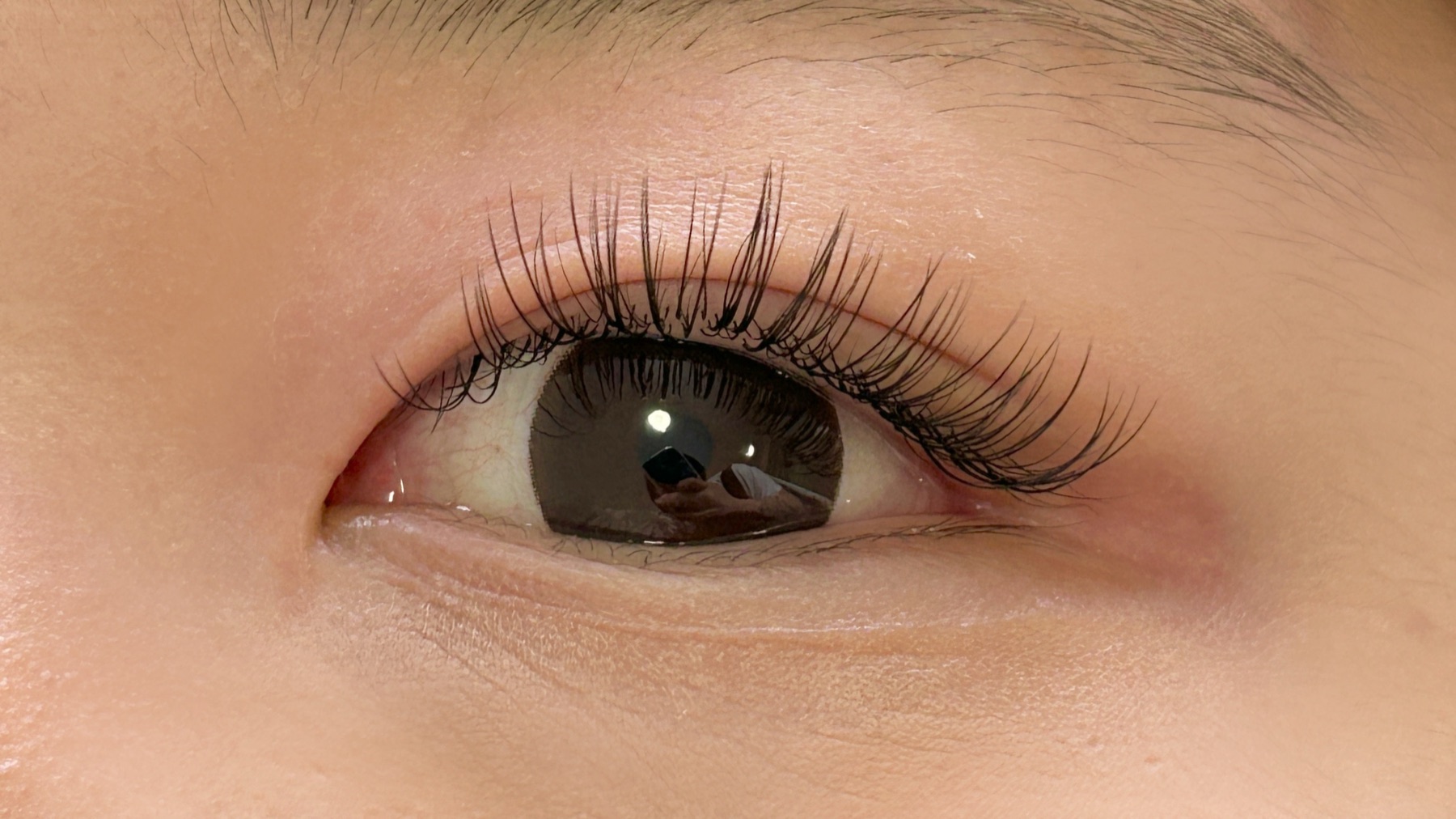Natural Extension